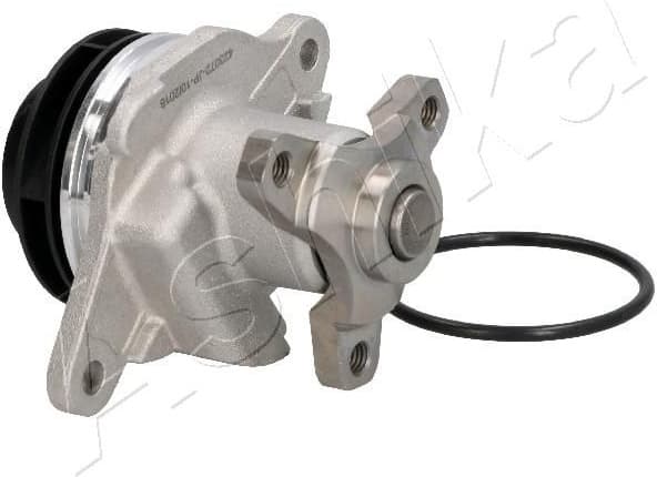 Water Pump, engine cooling 35-01-155 - image 3