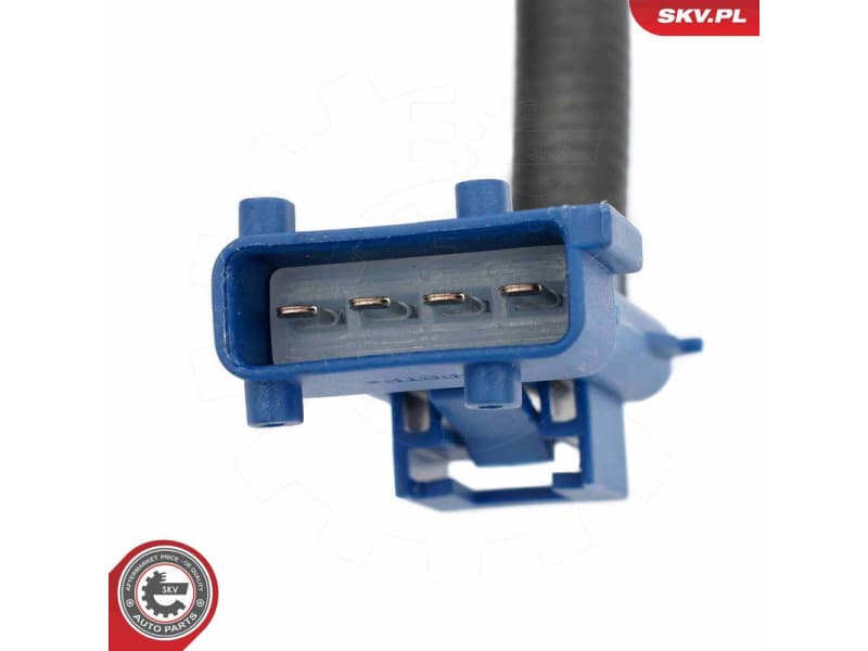 Oxygen Sensor 09SKV146 - image 4