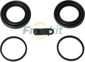 Repair Kit, brake caliper 243077