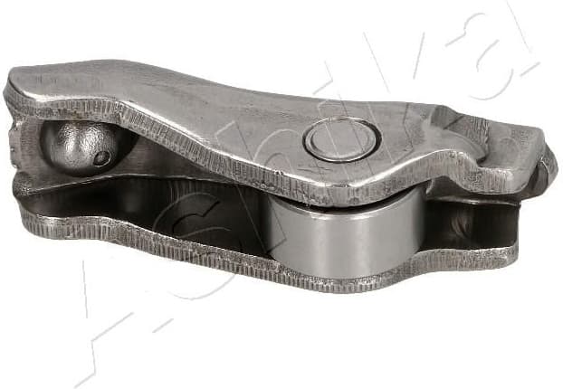 Rocker Arm, engine timing 17DW001 - image 2