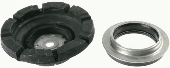 Repair Kit, suspension strut support mount 88-385-R