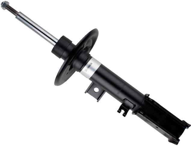 Shock Absorber BILSTEIN - B4 OE Replacement 22-266606
