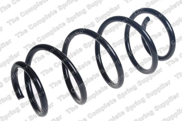 Suspension Spring 4027700