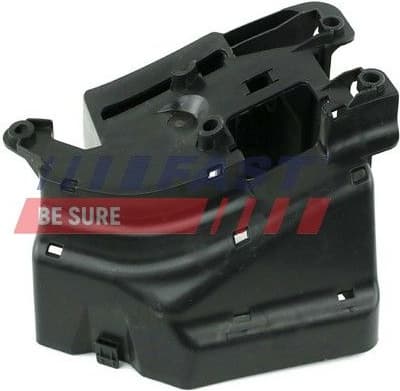 Fuse Holder FT90201 - image 2