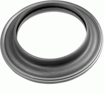 Rolling Bearing, suspension strut support mount 87-383-L