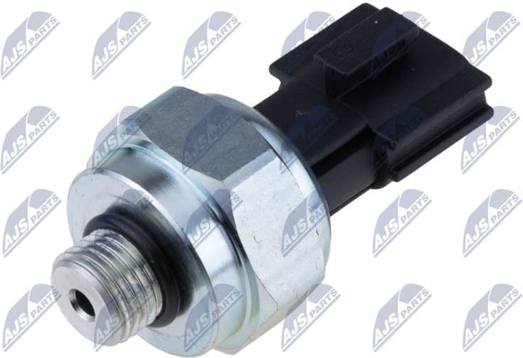 Sensor, oil pressure ECC-NS-001
