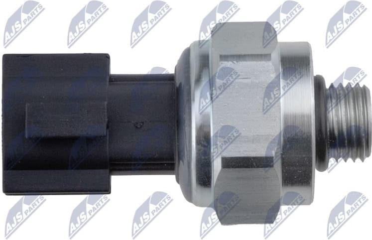 Sensor, oil pressure ECC-NS-001 - image 3