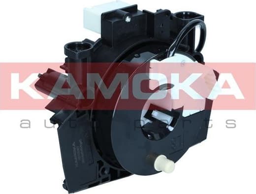 Clock Spring, airbag 4210067