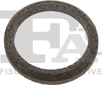 Seal Ring, exhaust pipe 231947 - image 2