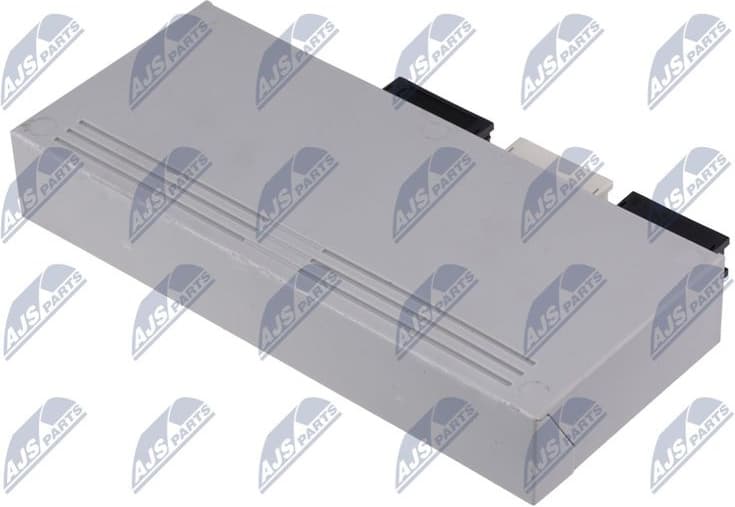 Cable Repair Kit, control unit (tailgate opening) EZC-BM-341 - image 2