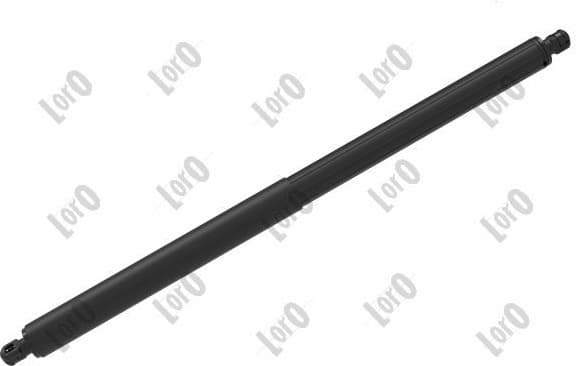 Gas Spring, boot/cargo area LORO 101-02-157