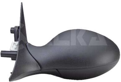 Exterior Mirror 6125473