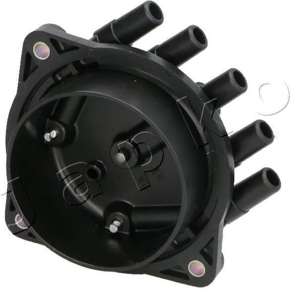 Ignition Distributor Cap 121235 - image 2