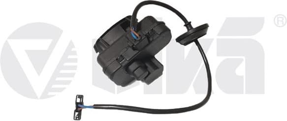 Actuator, central locking system 88101583701