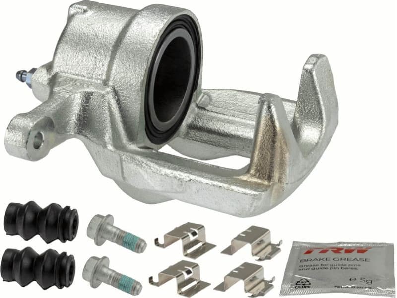 Brake Caliper BHS1618E