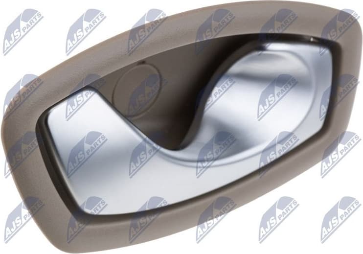 Door Handle, interior equipment EZC-RE-278