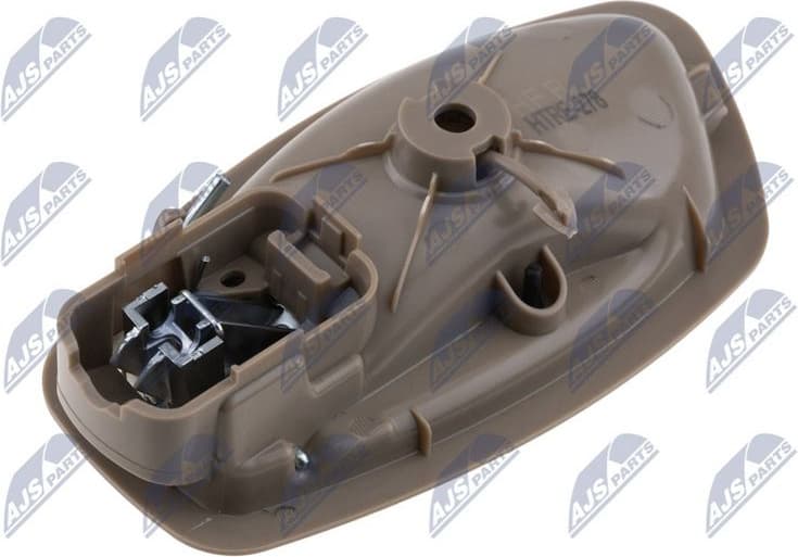 Door Handle, interior equipment EZC-RE-278 - image 2