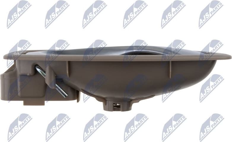 Door Handle, interior equipment EZC-RE-278 - image 5