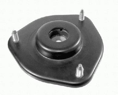 Suspension Strut Support Mount 88-556-A