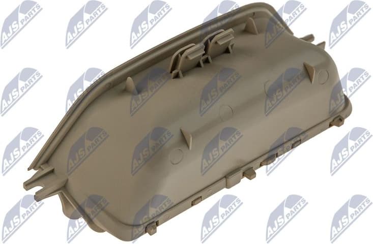 Door Handle, interior equipment EZC-BM-141 - image 2