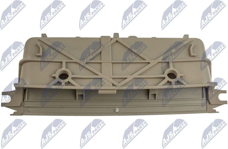 Door Handle, interior equipment EZC-BM-141 - image 5