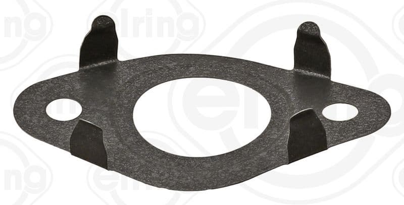 Gasket, EGR valve 854.240