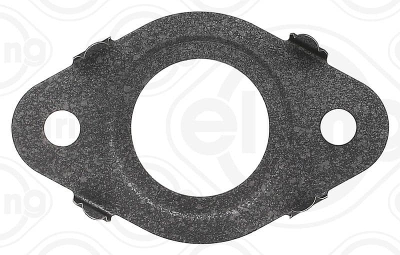 Gasket, EGR valve 854.240 - image 2