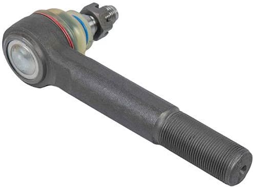 Tie Rod End 84-34145-SX - image 2