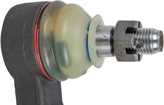 Tie Rod End 84-34145-SX - image 3