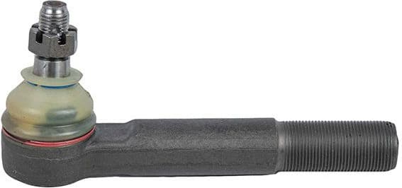 Tie Rod End 84-34145-SX - image 4