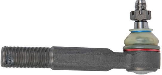 Tie Rod End 84-34145-SX - image 5