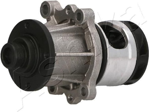 Water Pump, engine cooling 35-00-0100