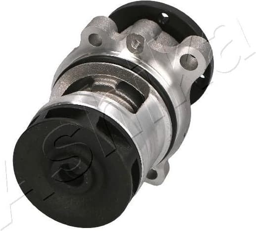 Water Pump, engine cooling 35-00-0100 - image 3