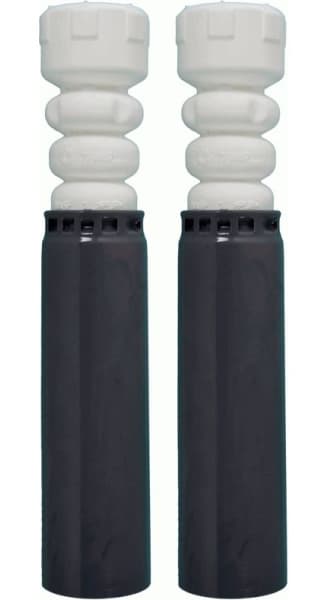 Dust Cover Kit, shock absorber Service Kit 89-375-0