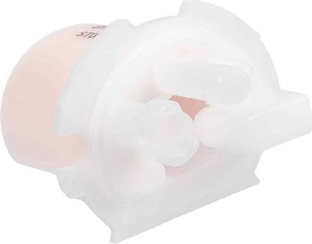 Fuel Filter 21-00863-SX - image 3