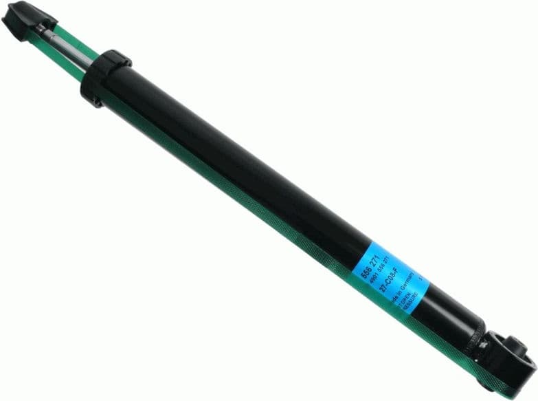Shock Absorber 27-C08-F