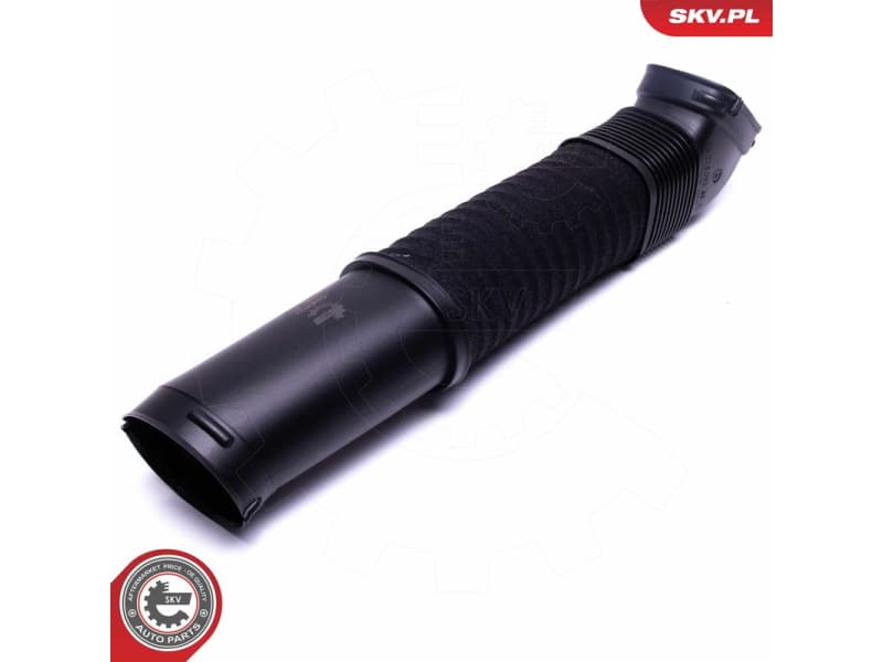 Intake Hose, air filter 54SKV523 - image 2