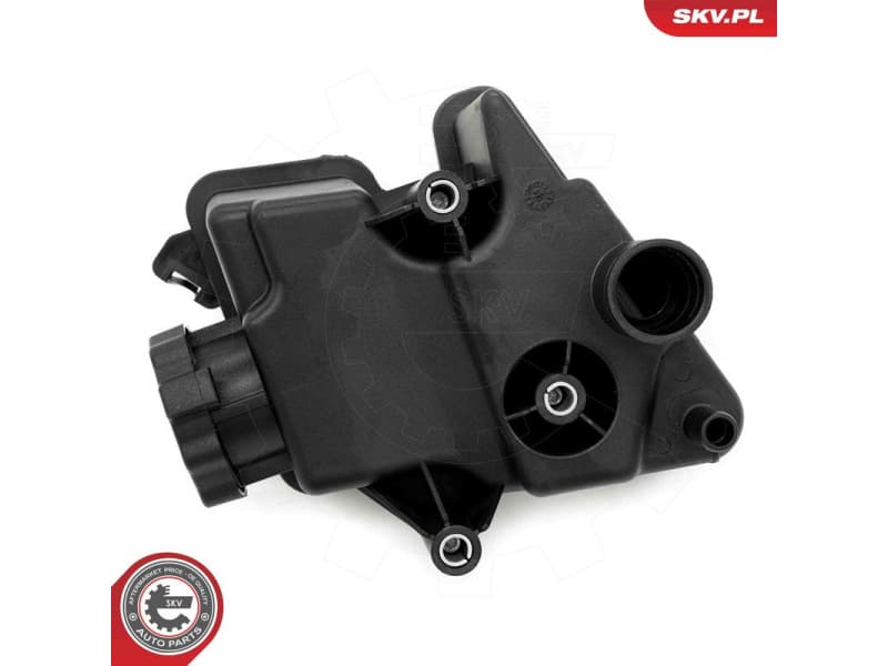 Equalising reservoir, hydraulic oil (power steering) 61SKV913 - image 6