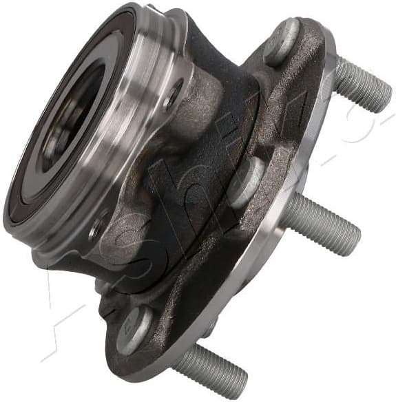 Wheel Hub 44-12052 - image 6