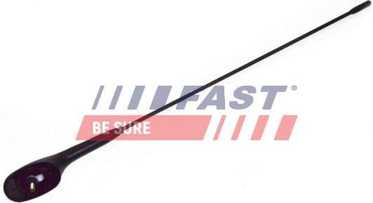 Aerial Telescope FT92501