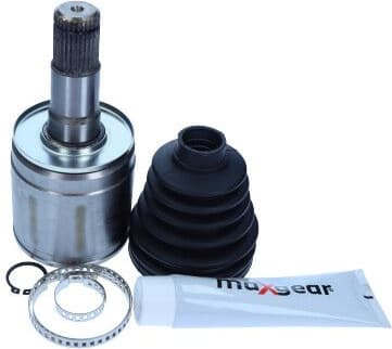 Joint Kit, drive shaft 49-2907