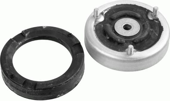 Suspension Strut Support Mount 88-793-A