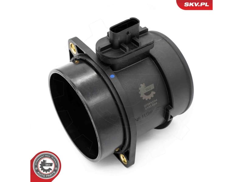 Mass Air Flow Sensor 07SKV244 - image 2