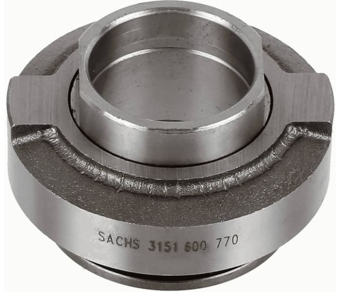 Clutch Release Bearing 3151 600 770 - image 2