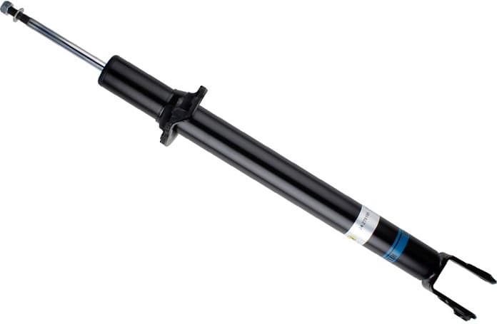 Shock Absorber BILSTEIN - B4 OE Replacement 24-278195