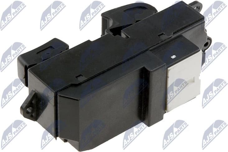 Switch, window regulator EWS-TY-020 - image 2