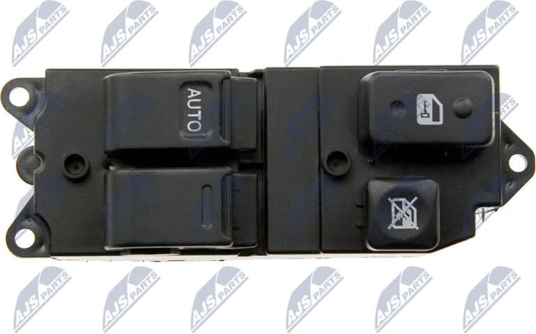 Switch, window regulator EWS-TY-020 - image 3