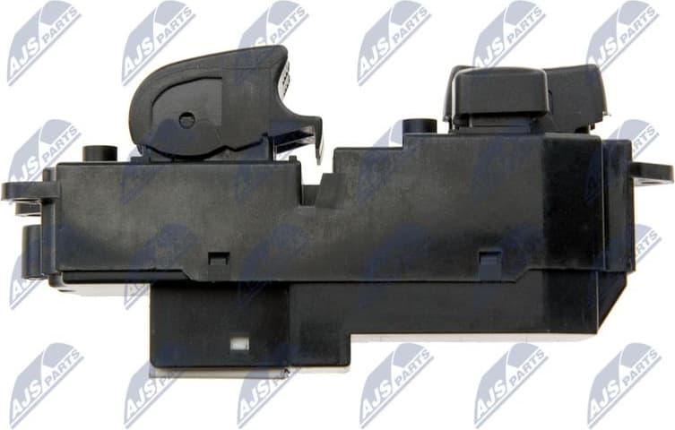 Switch, window regulator EWS-TY-020 - image 4