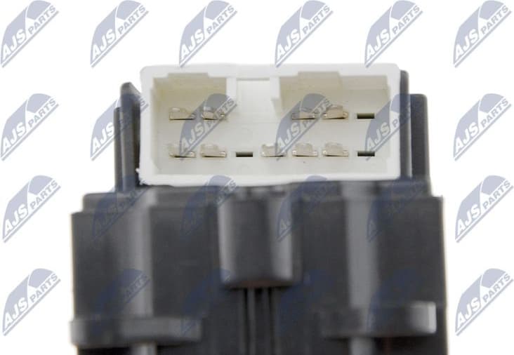 Switch, window regulator EWS-TY-020 - image 6