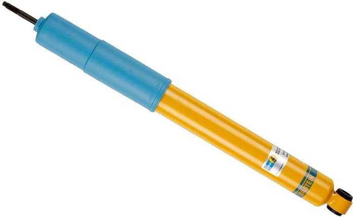 Shock Absorber BILSTEIN - B6 Performance 24-001540